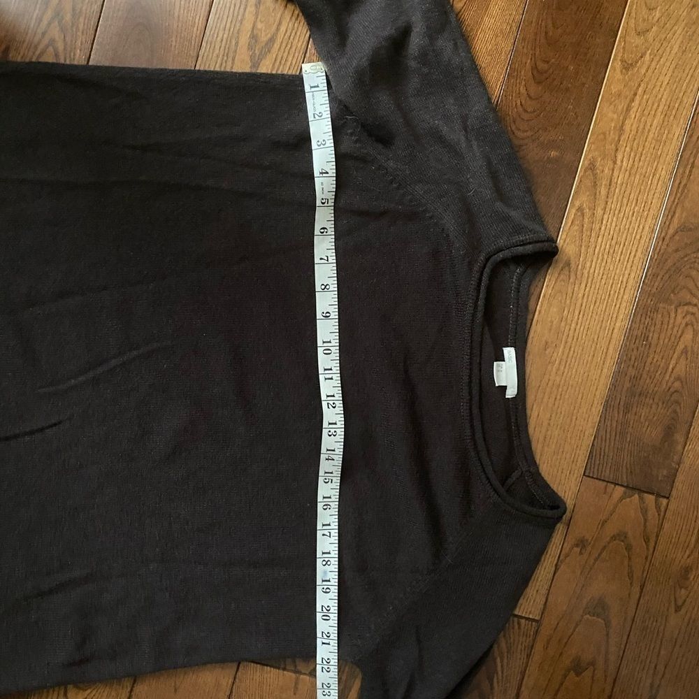 H&M oversized sweater - Picture 5 of 6
